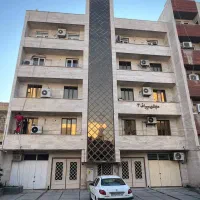 خدمات کار در ارتفاع ،عایق و اببندی نما وغیره