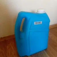 مایع ظرف شویی ریکا