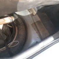 فروش ماشین سمند|خودرو سواری و وانت|بناب, |دیوار