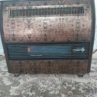 بخاری در حدنو|بخاری، هیتر، شومینه|ملایر, |دیوار