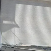 مغازه اجاره ای