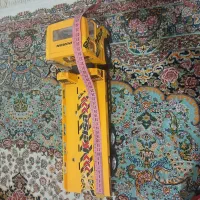 اسباب بازی و استخر بادی|اسباب‌بازی بچه|تهران, آذری|دیوار