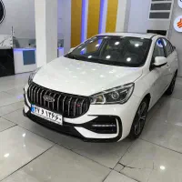 آریزو 5FL اسپرت مدل 2025