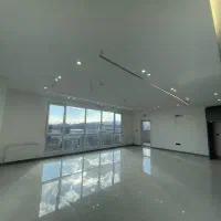 230-متر-تک-واحدی-پرواز