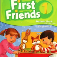 تدریس خصوصی و نیمه خصوصی زبان انگلیسی