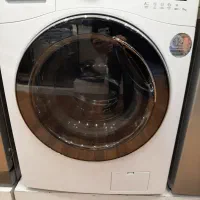 تعمیرات پکیج دیواری و لباسشویی و برد لوازم خانگی