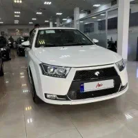 دنا اپشنال405