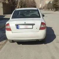 تیبا۹۶|خودرو سواری و وانت|کرمانشاه, |دیوار