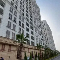 فروش برج باغ رونیکادردشت ۱۰۰ متر ۲خواب رحیم قربانی