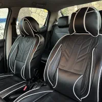 206 مدل ۹۶ تیپ ۵ عروسک فروش فوری|خودرو سواری و وانت|ماهدشت, |دیوار