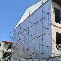 نمایندگی نصب ایزوگام دلیجان