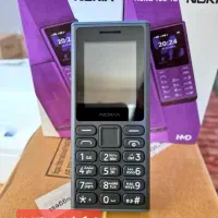 پخش عمده نوکیا108 2024دوسیم رم خور با کیفیت