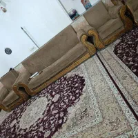 مبل|مبلمان خانگی و میز عسلی|مرند, |دیوار