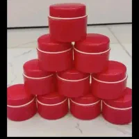 فرمول درست کردن کرم ملکه برفی