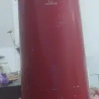 فلاکس چای400