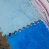 موکت تایلی (پازلی)|موکت|تهران, بازار|دیوار