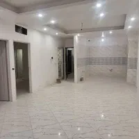 آپارتمان ۹۰ متری نوساز بلوار راغب ایران زمین|فروش آپارتمان|ملارد, |دیوار