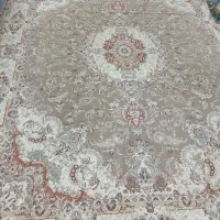 ۲تختته فرش ۱۲ متری