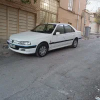 پارس ۸۷ درجه ۱