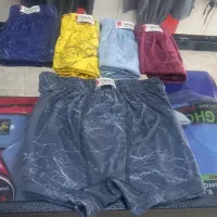 لباس زیر مردانه شورت زیر پیراهن جوراب به صورت عمده