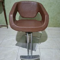 صندلی آرایشگاهی خارجی و سرشور