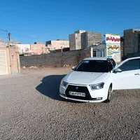 دنا پلاس 6 دنده