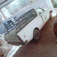 وانت کرایه یی ازهمه جا ارزان ترمناسب