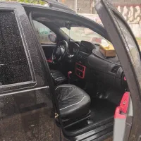 فروش کوئیک جی اکس ار ۸۵گانه