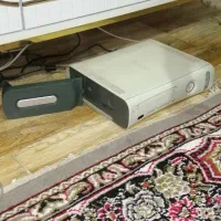 حراجی|حراج|کرج, کوی گلها|دیوار