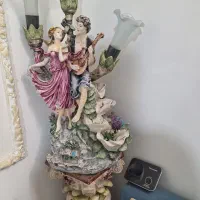 میز تلویزیونو هود|میز تلویزیون|آمل, |دیوار