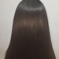 پروتئن تراپی و احیای مو|خدمات آرایشگری و زیبایی|چابهار, |دیوار