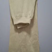 ست بافت|لباس|اسدآباد, |دیوار