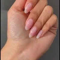 وسایل ناخون کامل فروش فوری