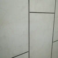 بنا ساختمان