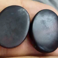 شفت العبد|بدلیجات|مشهد, حجت|دیوار