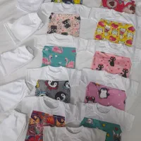 لباس نوزادی فروش عمده