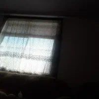 خانه اجاره ای