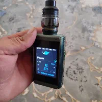 ویپT200