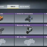 اکانت کالاف