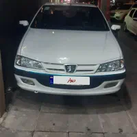 پرشیاسال|خودرو سواری و وانت|زنجان, |دیوار