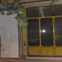 کرایه مغازه