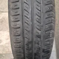 لاستیک پژو ۱۸۵‌   ۱۳|قطعات یدکی و لوازم جانبی|تهران, شارق|دیوار