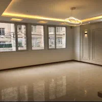 113-متر-دو-خواب-رو-به-نما-فول-بازسازی-مجیدیه-3