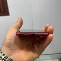 Iphone 11 پلمپ|موبایل|قم, نیروگاه|دیوار