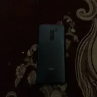 شیائومی Redmi 9