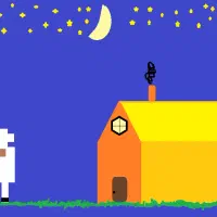 رهن واجاره اپارتمان 85متری بر بلوار مولانا جهانشهر