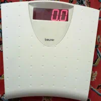 ترازو دیجیتال بیورر آلمان