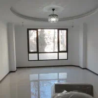 پارک ملت145Mنور شمال و جنوب2Pسندی کلید نخورده