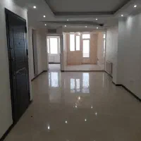 آپارتمان ۶۵ متری یک خواب *املاک چارسوق*|فروش آپارتمان|تهران, منیریه|دیوار