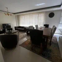 ۶۱ متر۲خواب فول امکانات سالن پرده خور/دامپزشکی|فروش آپارتمان|تهران, دکتر هوشیار|دیوار